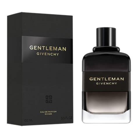 givenchy gentleman parfem cijena|Givenchy Parfemi u internetskoj trgovini .